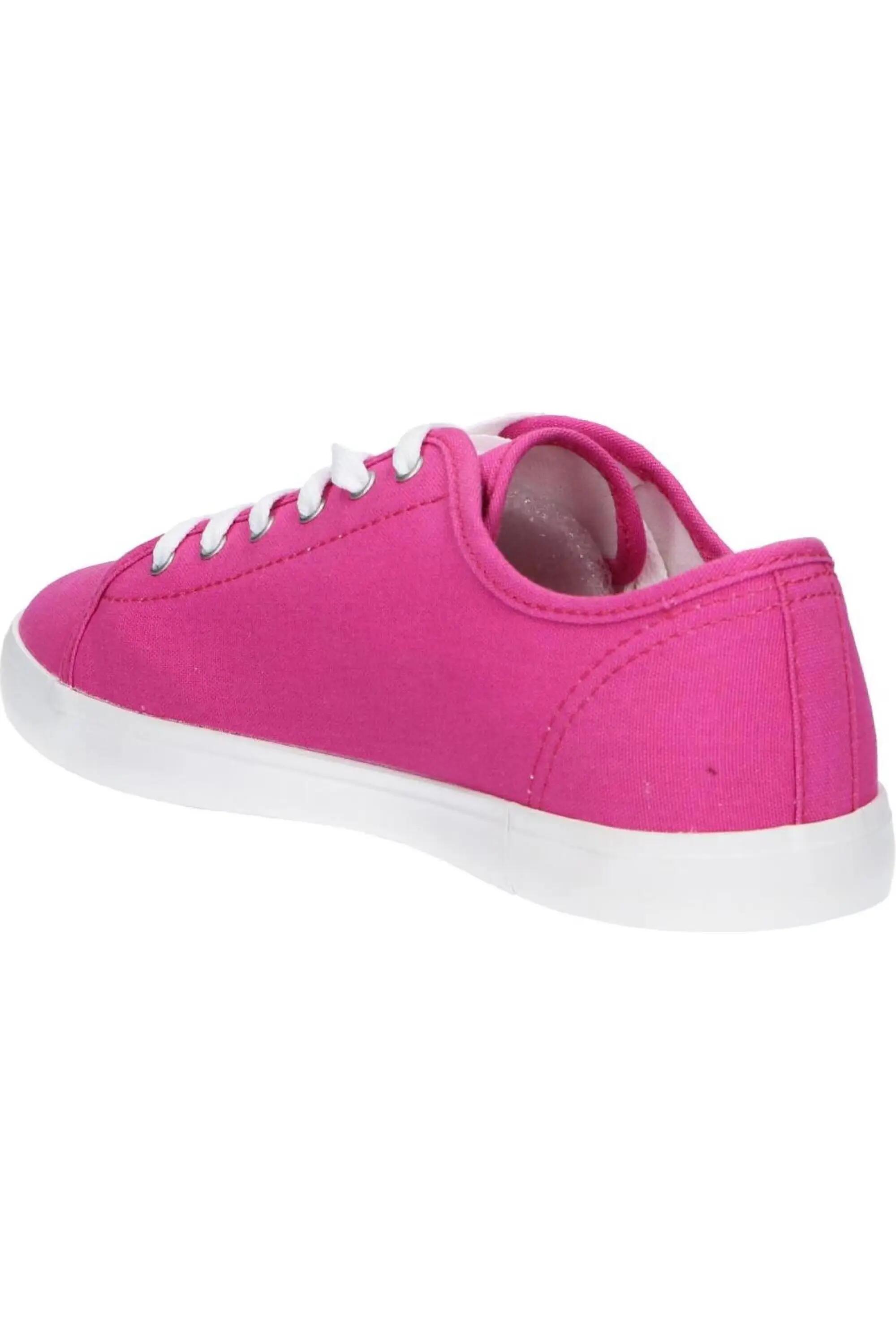 ZAPATOS Y COMPLEMENTOS TIMBERLAND  DE NIÑA A245Z NEWPORT 5/5