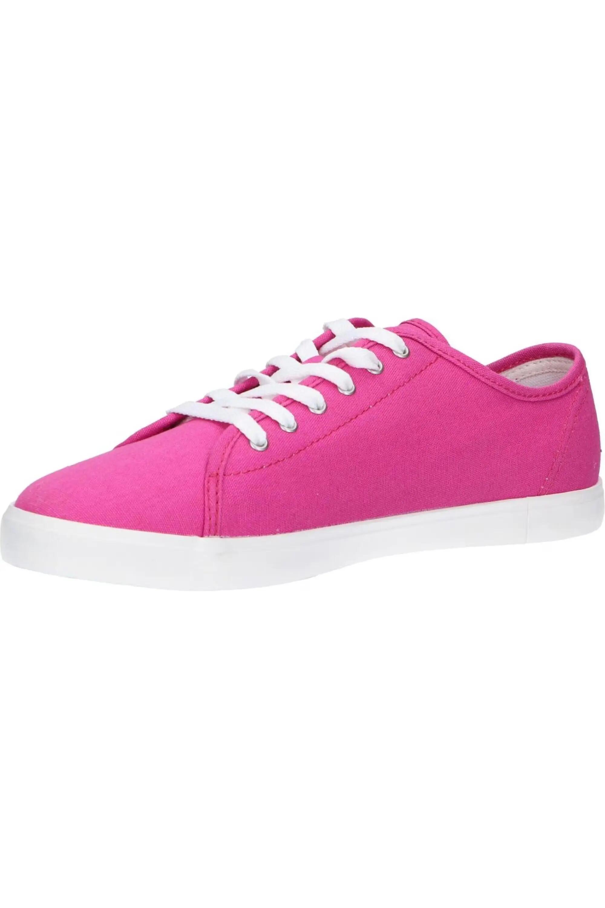 ZAPATOS Y COMPLEMENTOS TIMBERLAND  DE NIÑA A245Z NEWPORT 3/5