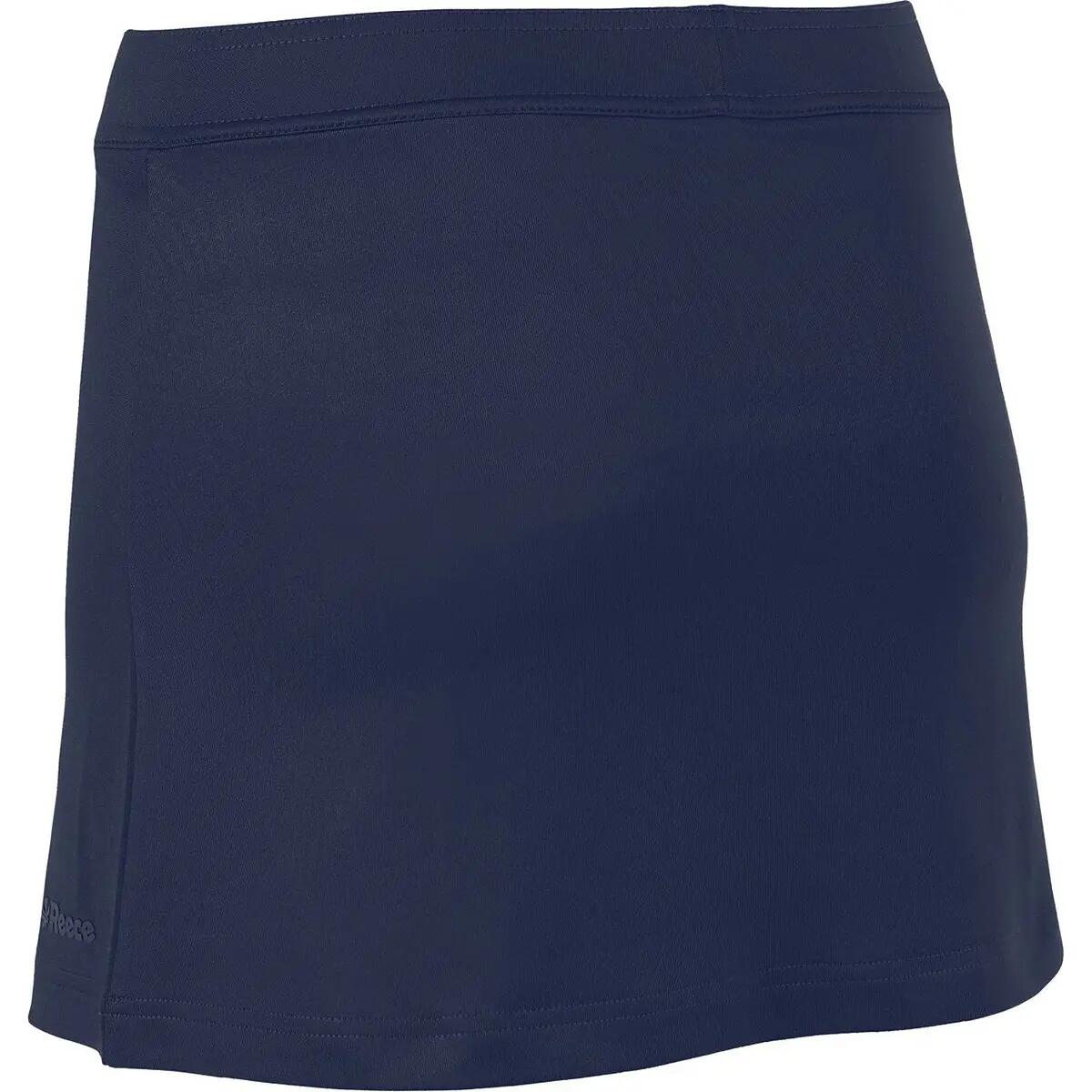 Jupe-short femme Reece Australia Major 5/5