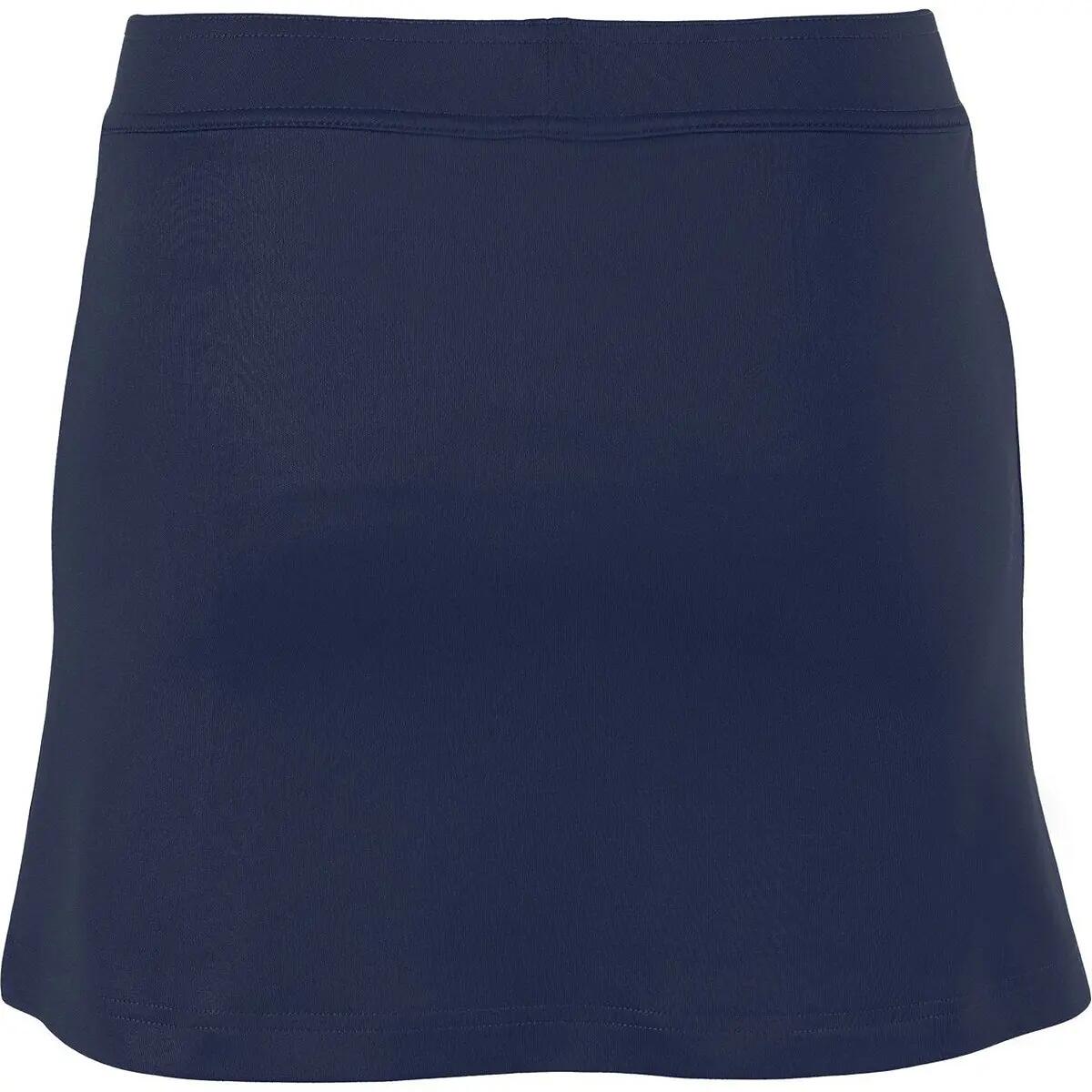 Jupe-short femme Reece Australia Major 4/5
