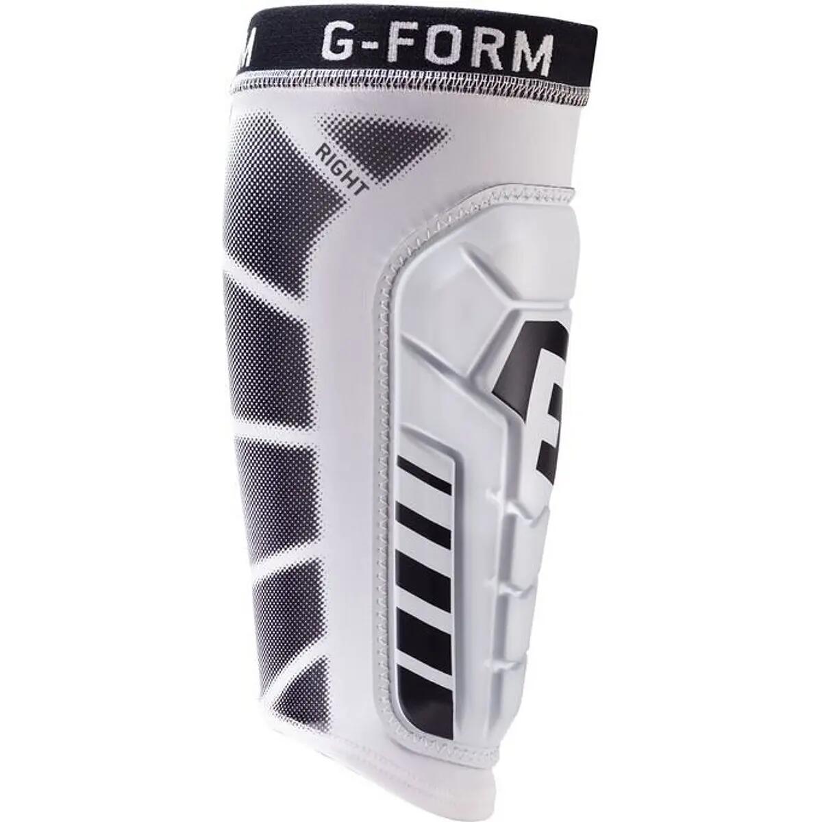 Chrániče holení G-Form Pro-S Vento 3/5