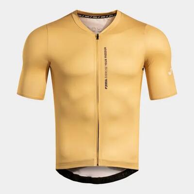 Maglia Joma Crono