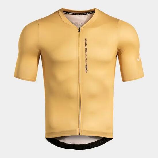Maglia Joma Crono