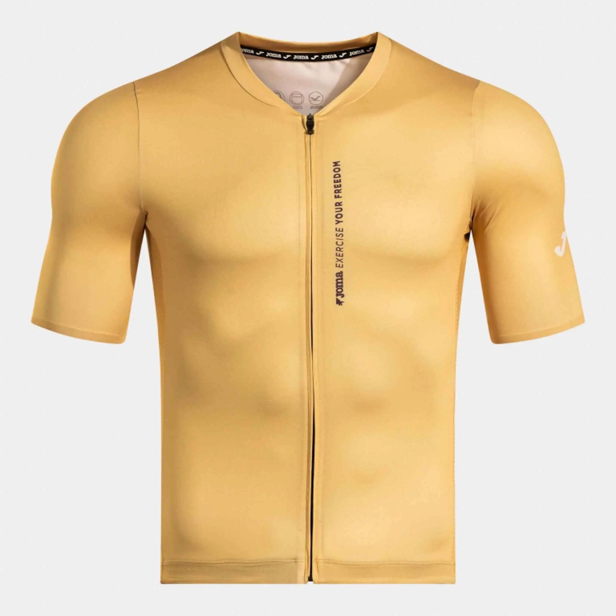 Maillot Joma Crono 8/8