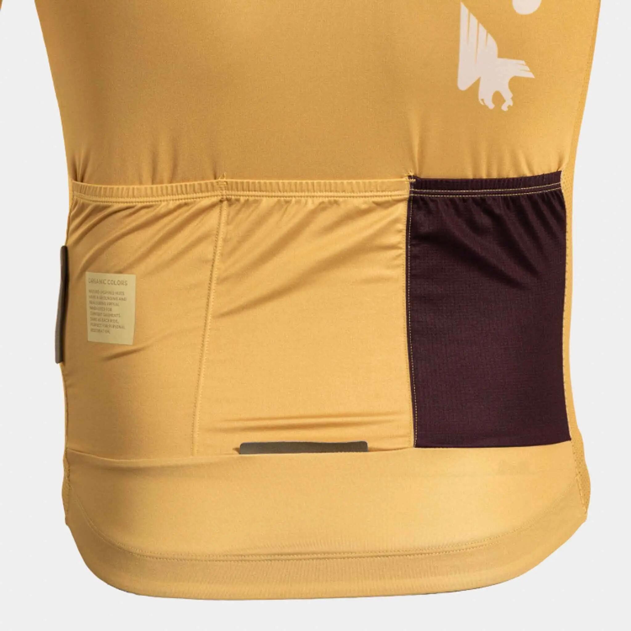 Maillot Joma Crono 7/8