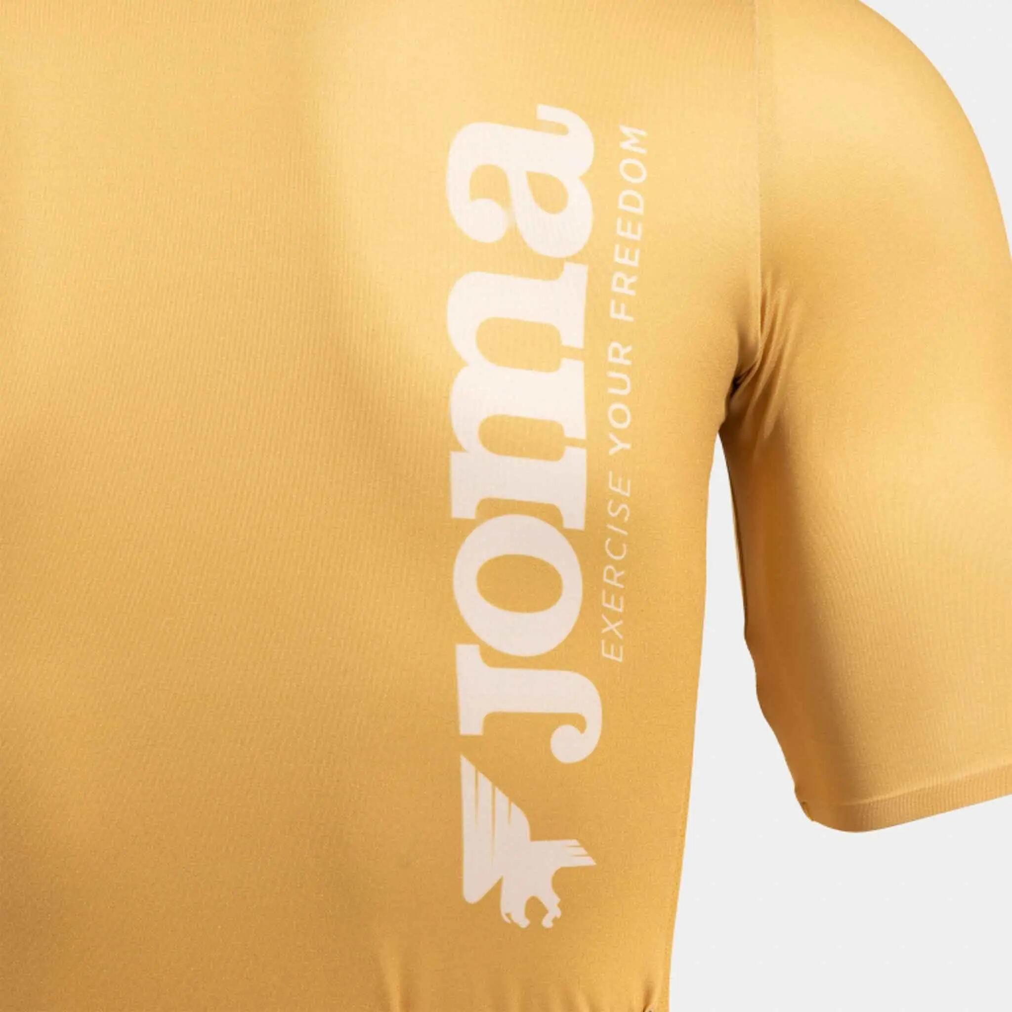 Maillot Joma Crono 6/8