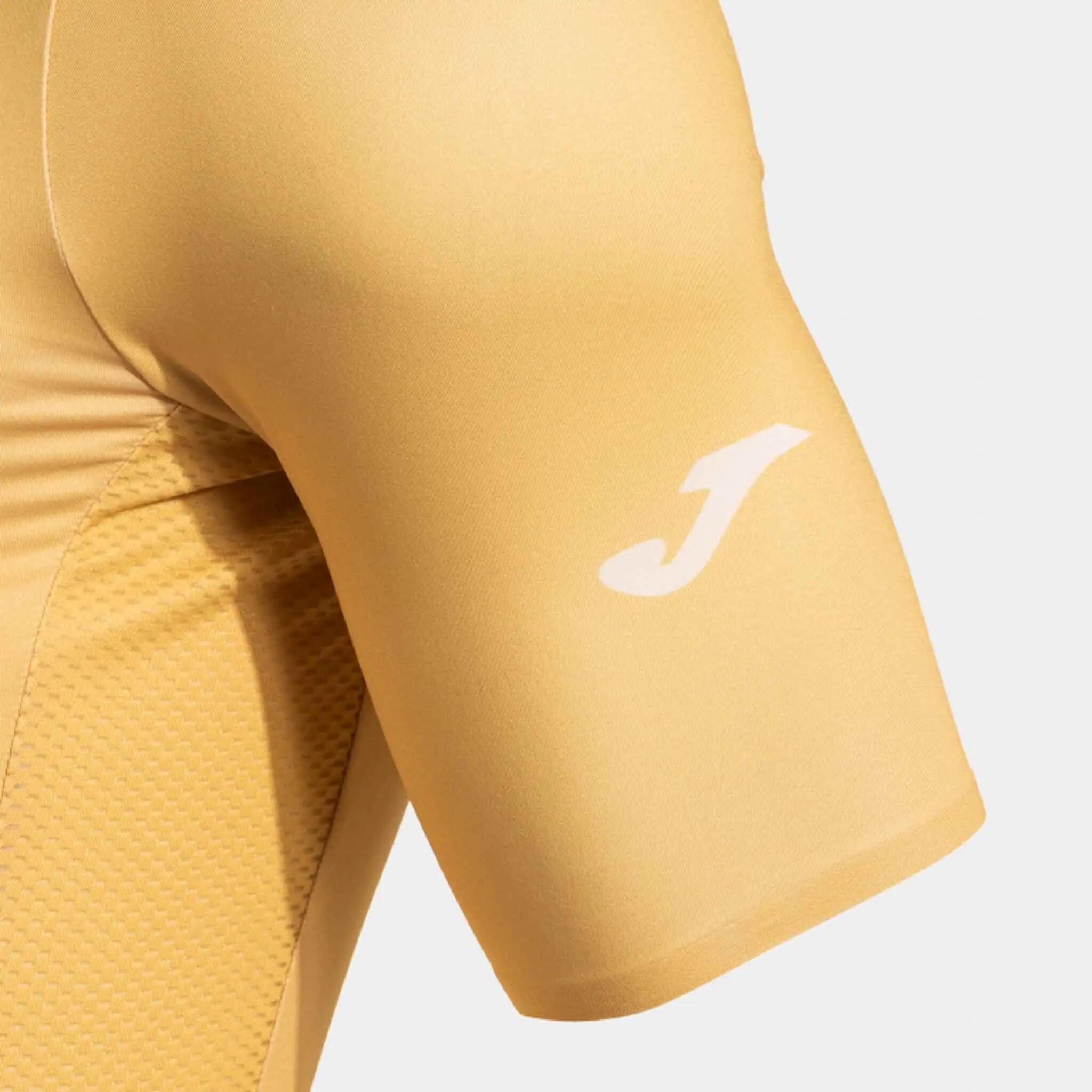 Maillot Joma Crono 5/8