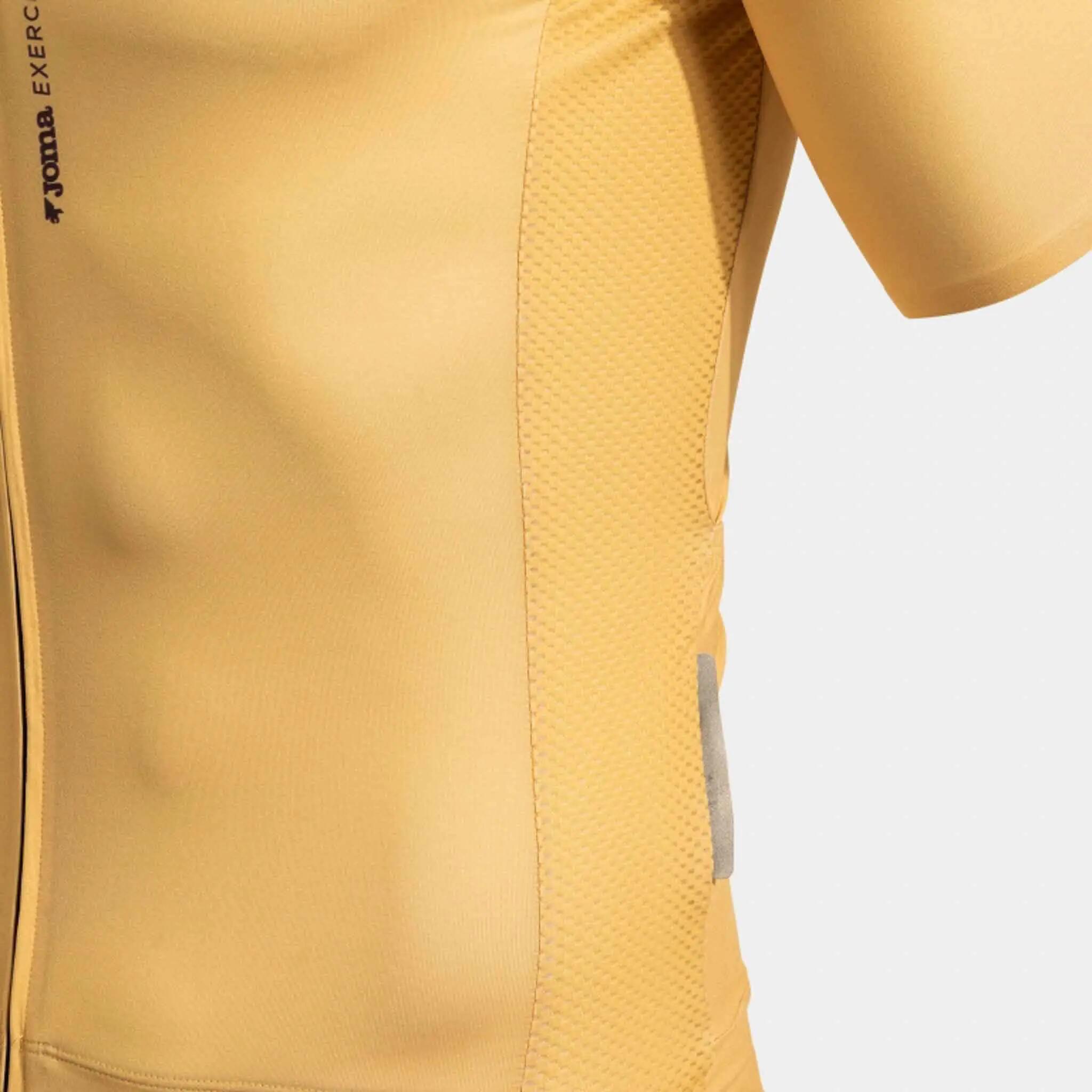 Maillot Joma Crono 4/8