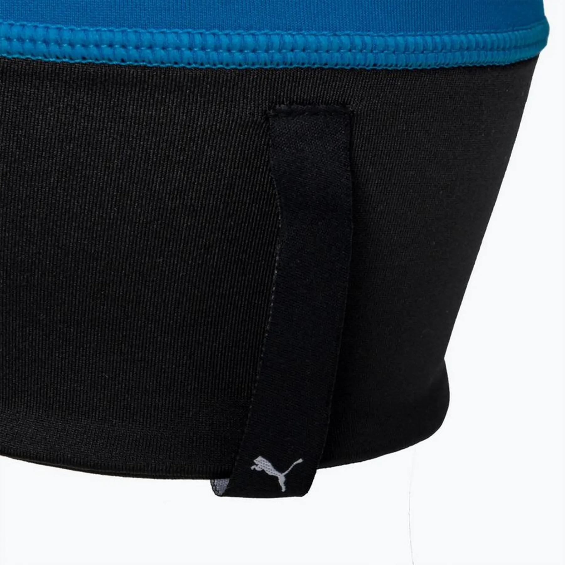 Puma LIGA férfi téli sapka 5/5