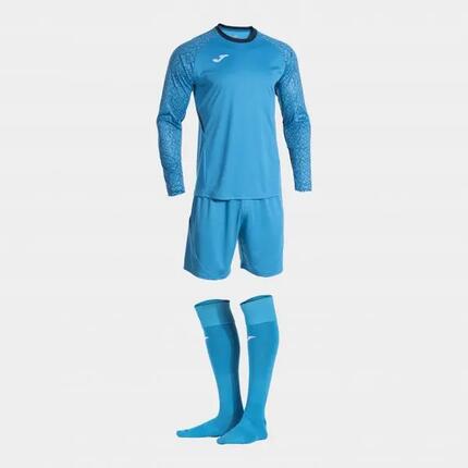 Ensemble Gardien enfant Joma Zamora X