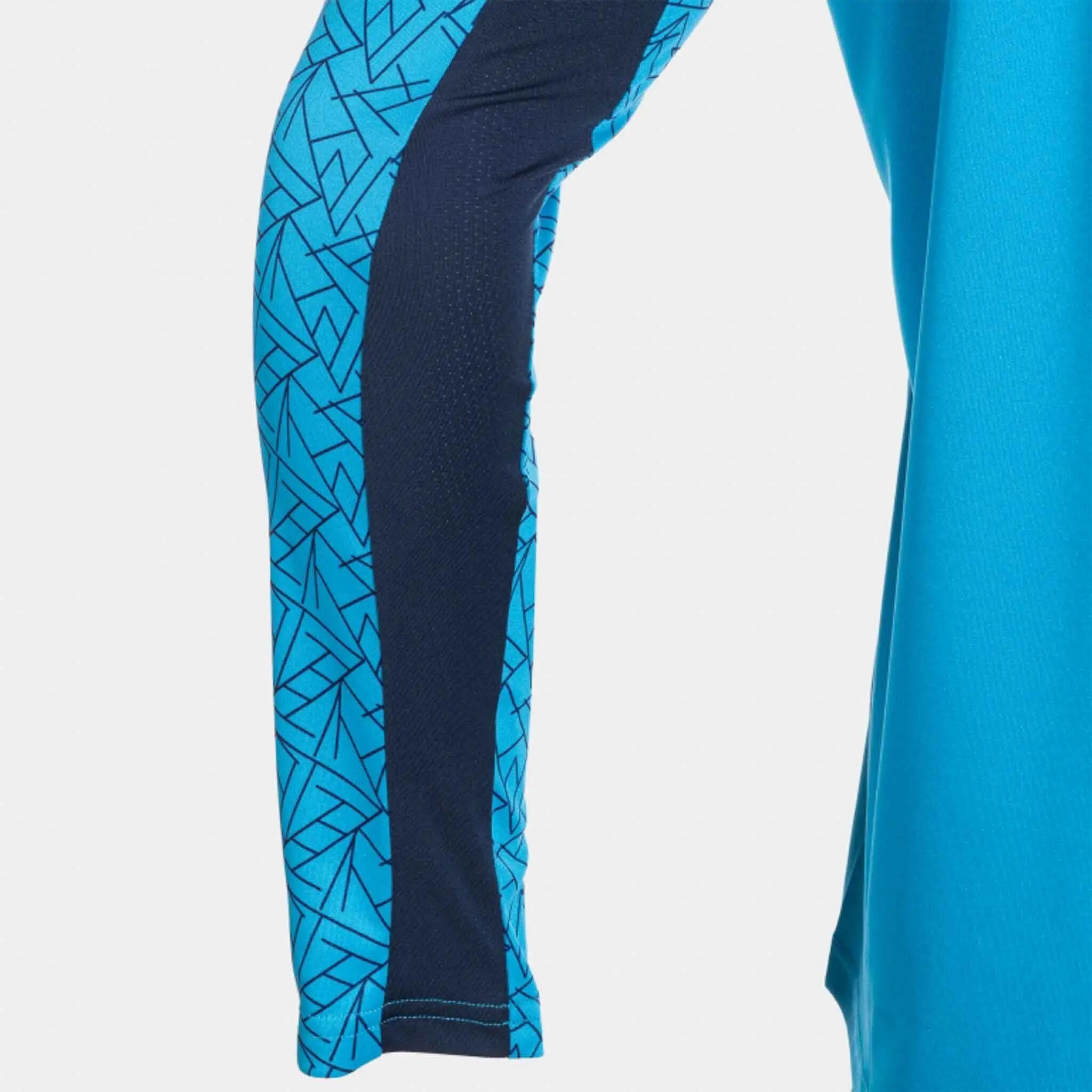 Brankářský set Joma Zamora X GK 6/6