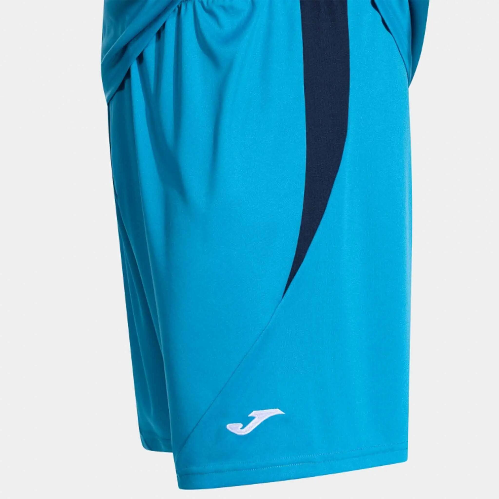 Brankářský set Joma Zamora X GK 5/6