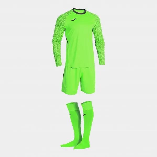 JOMA picture