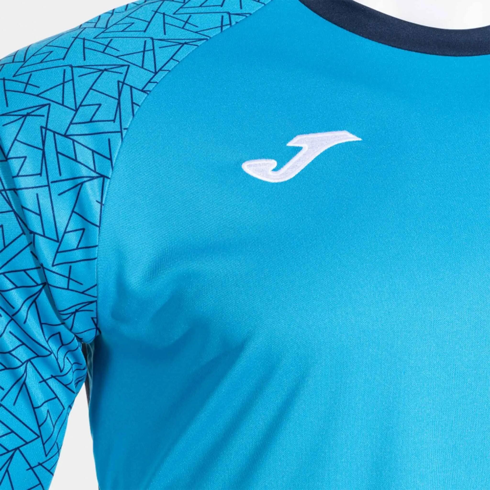Brankářský set Joma Zamora X GK 3/6