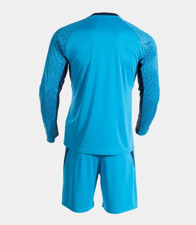 Brankářský set Joma Zamora X GK 2/6