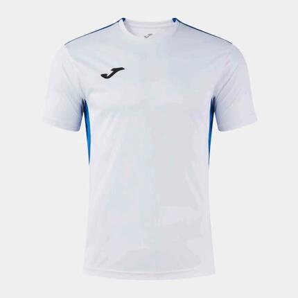 Maillot d'entraînement Joma Winner IV