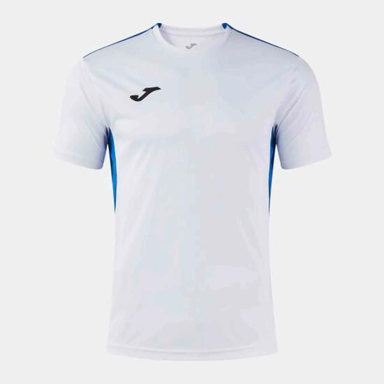 Maillot d'entraînement Joma Winner IV