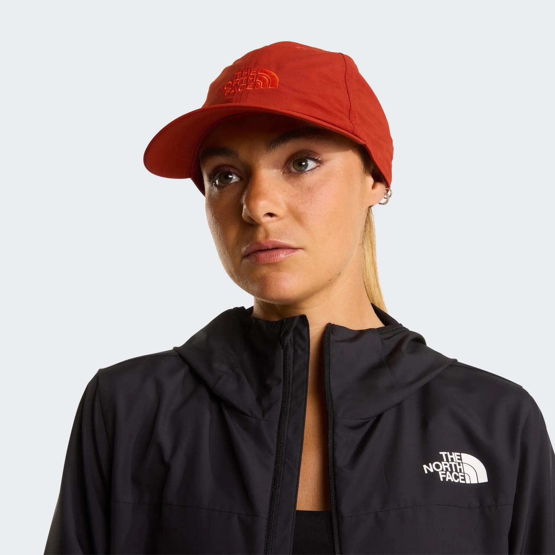 THE NORTH FACE HORIZON NF0A8CQ1G6I férfi sportsapka 4/4