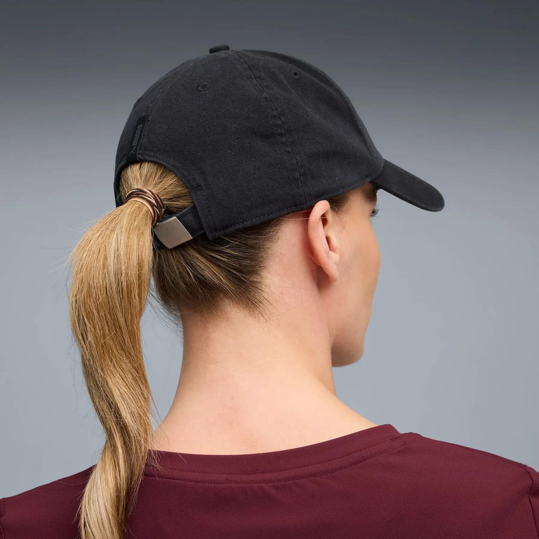 Die North Face Sportkappen 4/4