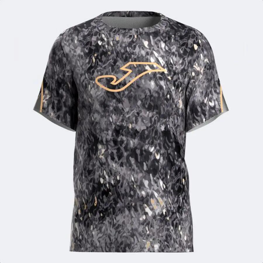 JOMA picture