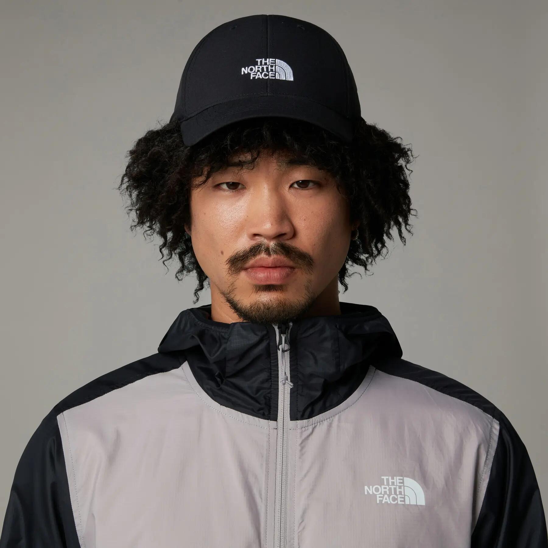Gants The North Face Etip Recycled 4/4