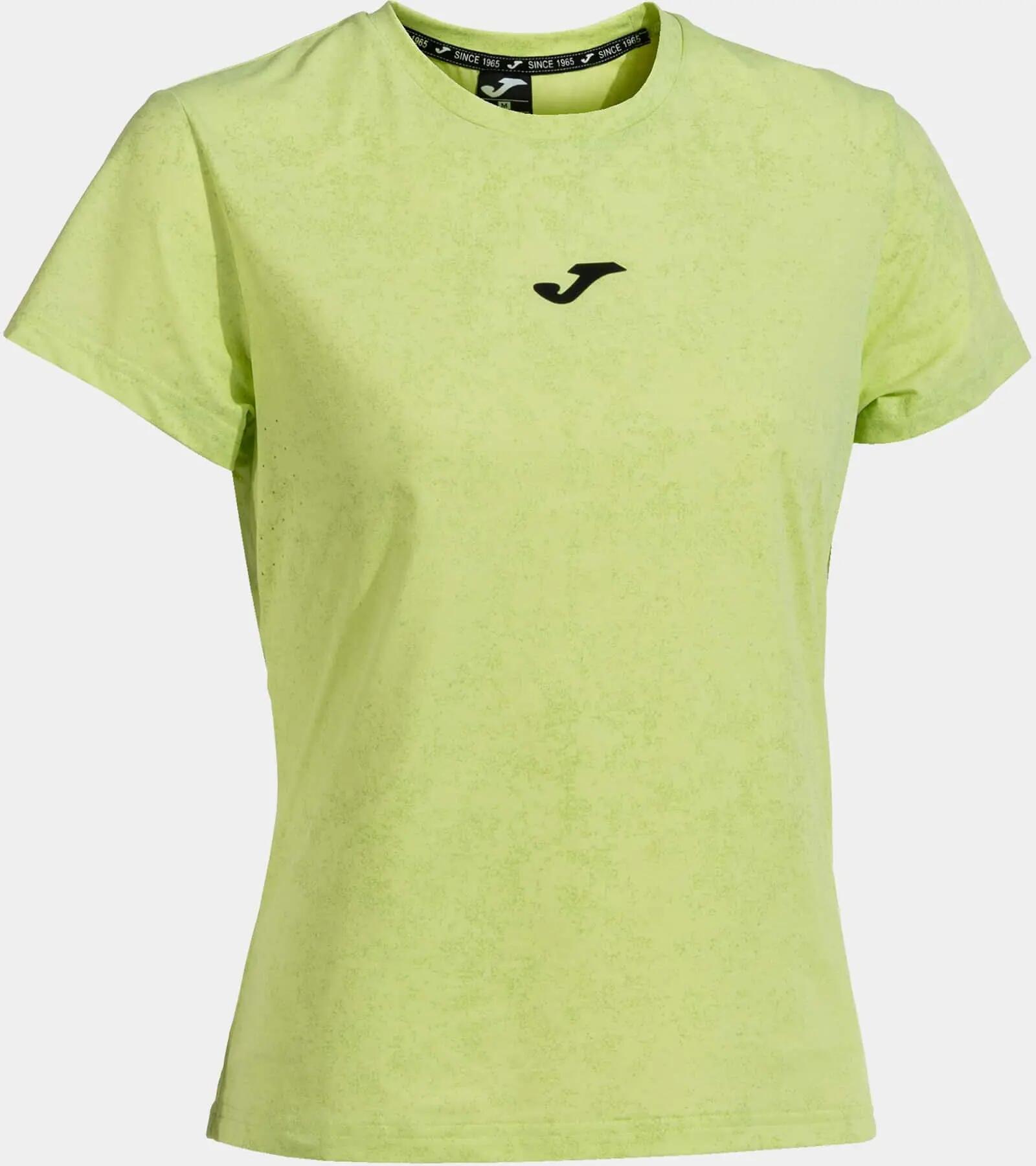 JOMA picture