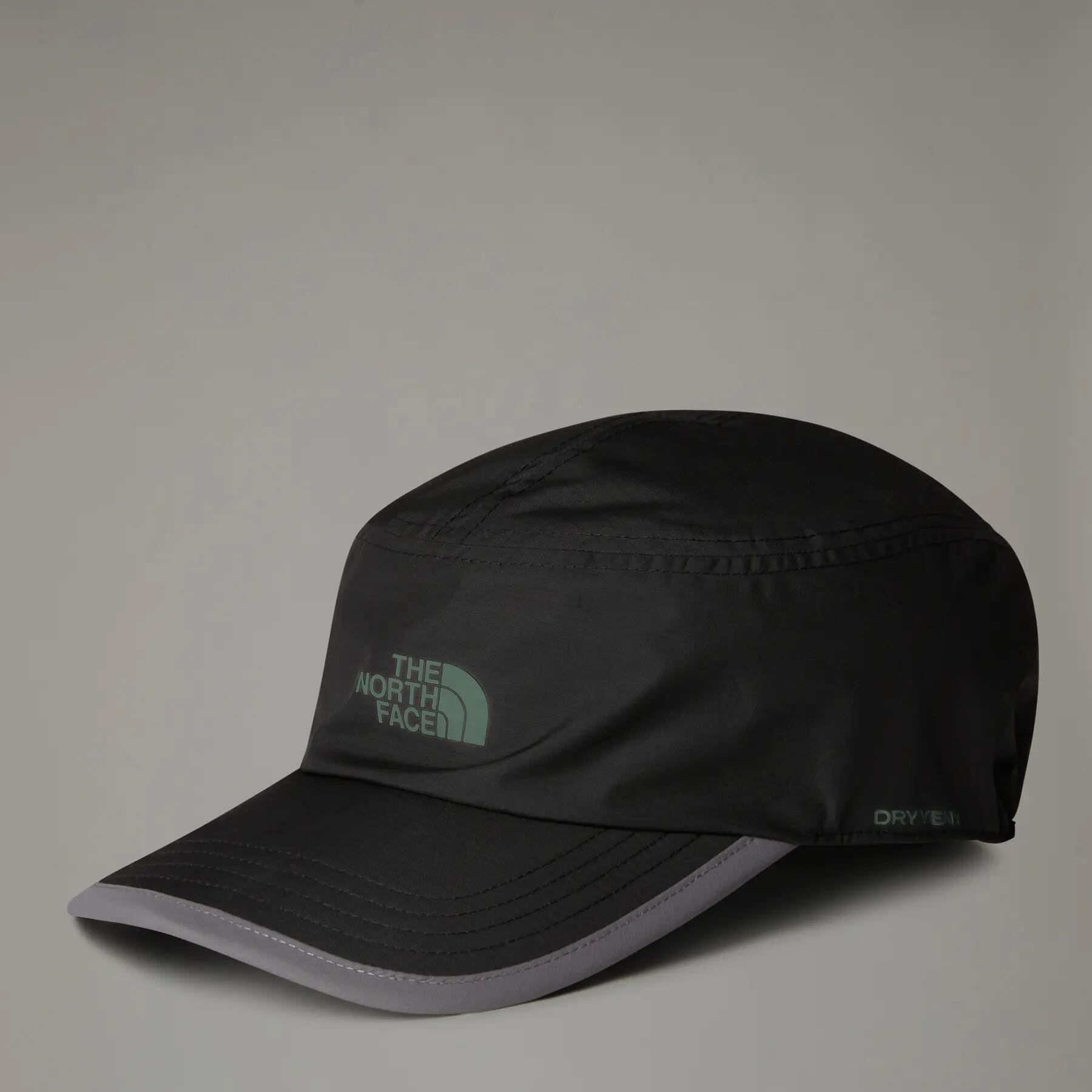 Kappe The north face Modell ANTORA RAIN HAT für unisex 3/4