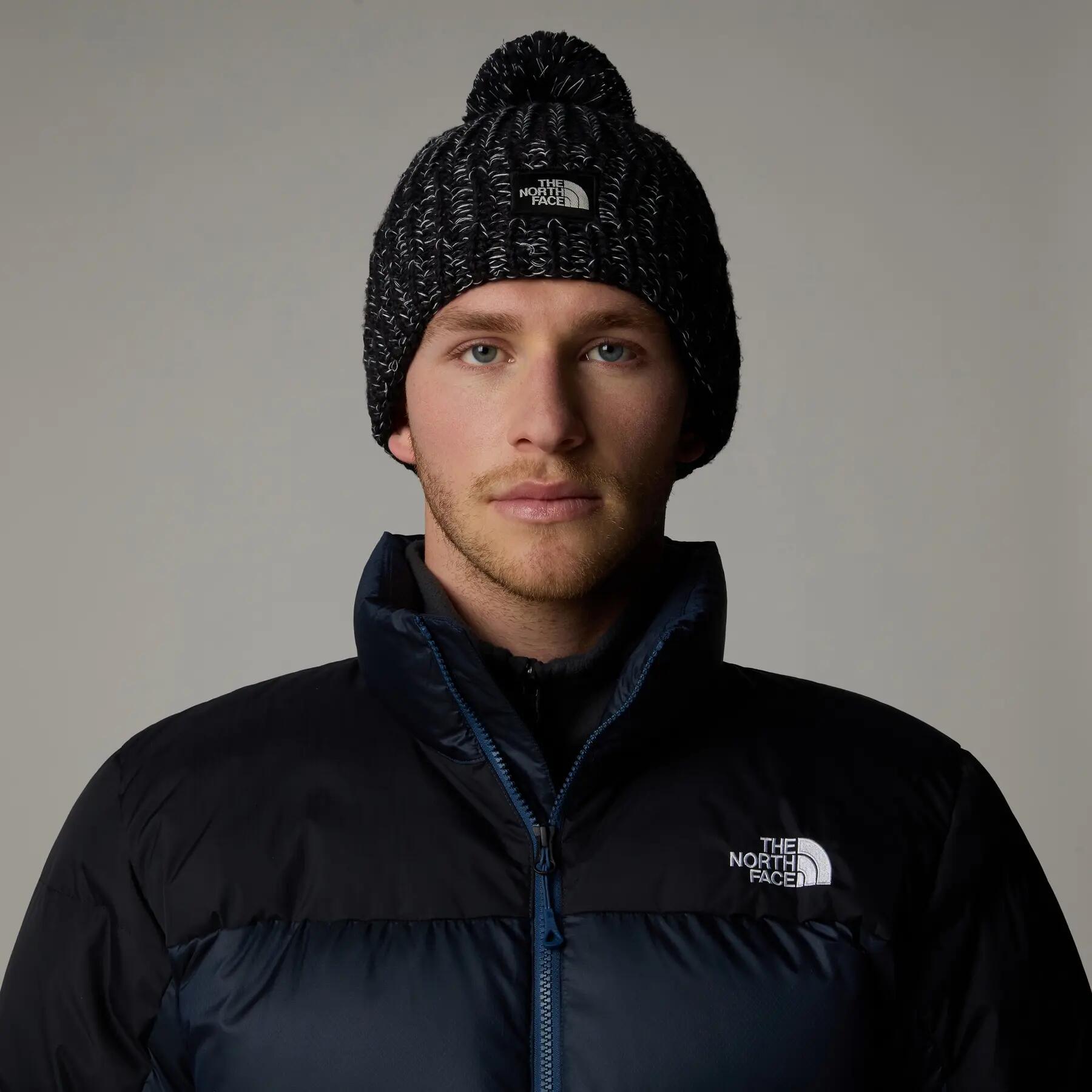 Nikwax Liquid Sportswear para Homens 3/3