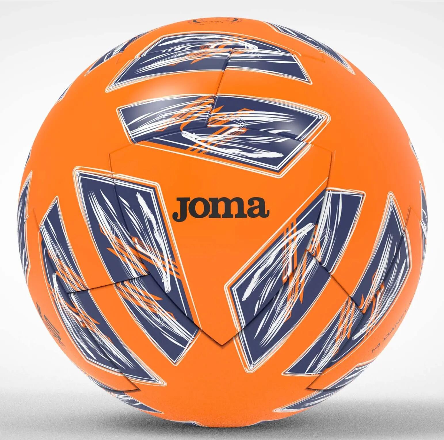 JOMA picture
