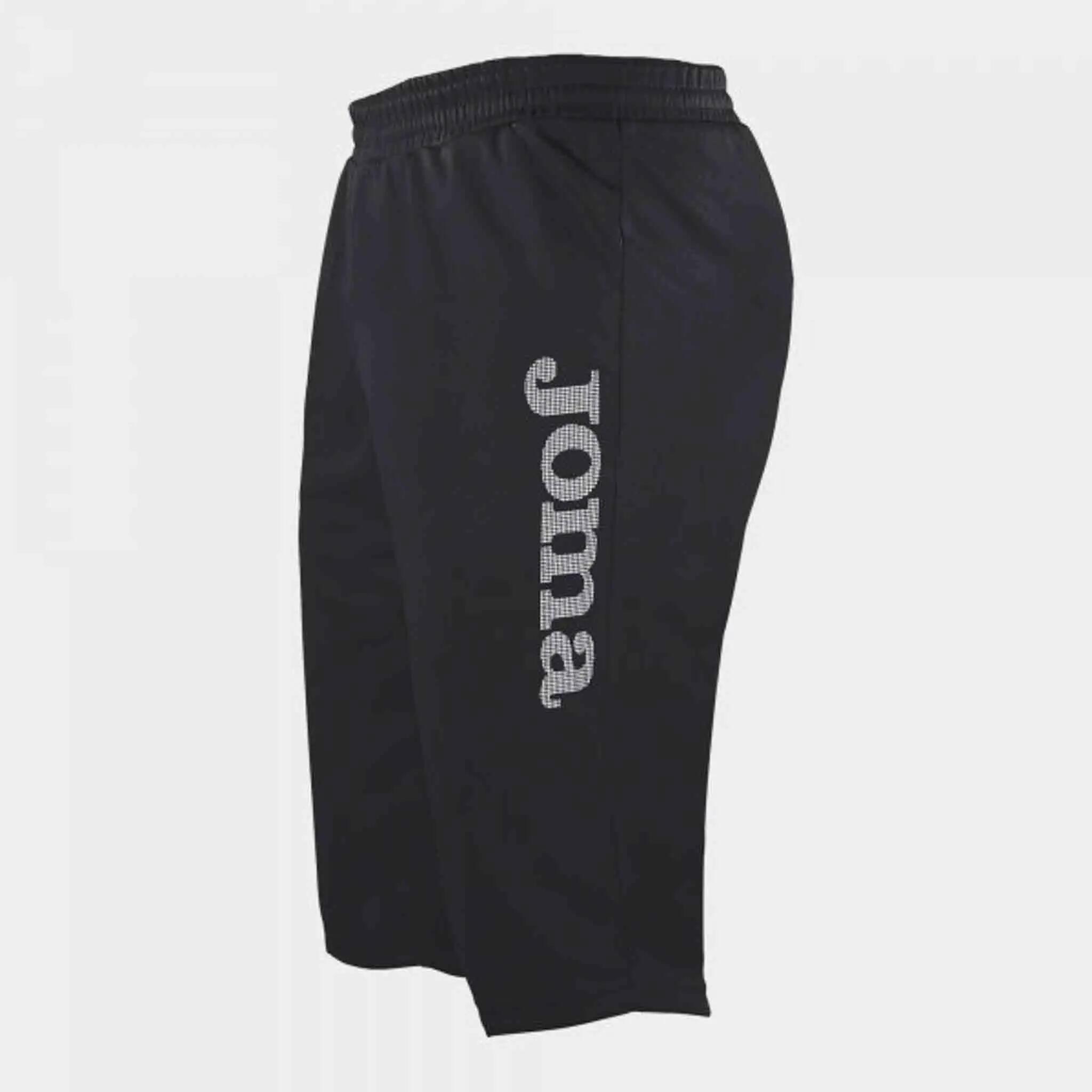 Bermuda Joma Luxor II 1/1