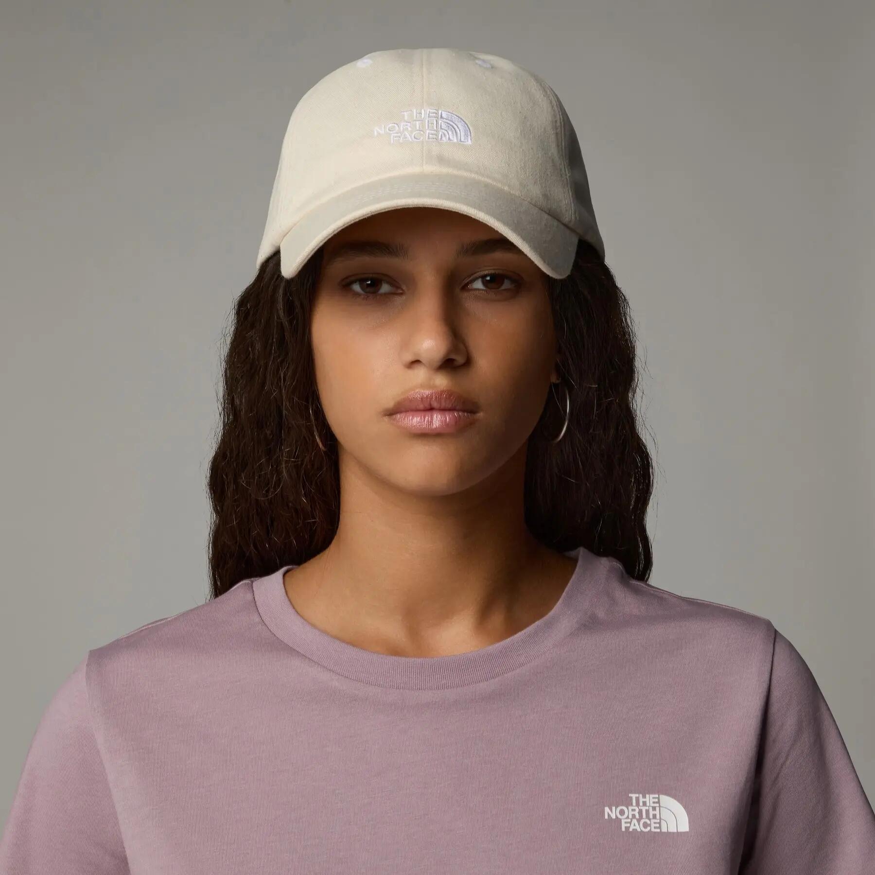 Kappe The north face Modell NF0A7WHOXMO1 für männer 4/4
