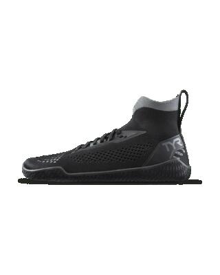 Scarpe da allenamento TYR DZ-1H DropZero montantesFitnessWODSollevamento pesi