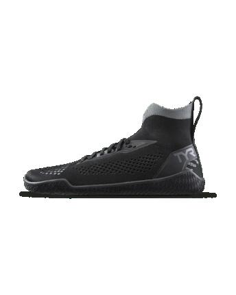 Chaussures d'entraînement TYR DZ-1H DropZero montantes,Fitness,WOD,Haltérophilie