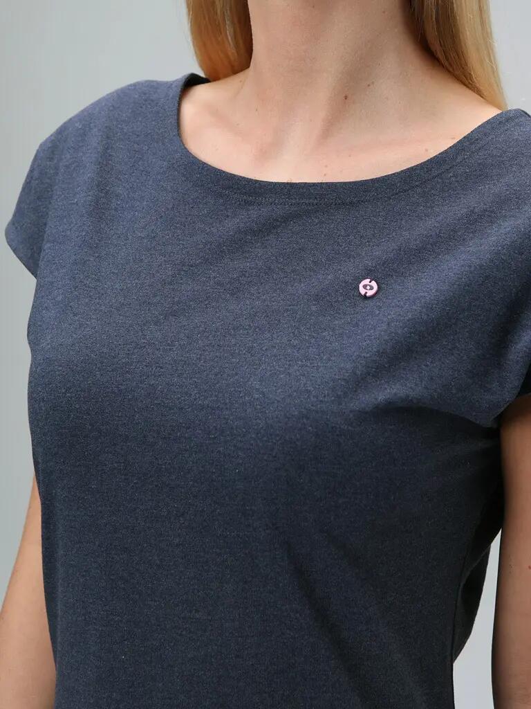 Dámské šaty Audana Loap 6/8
