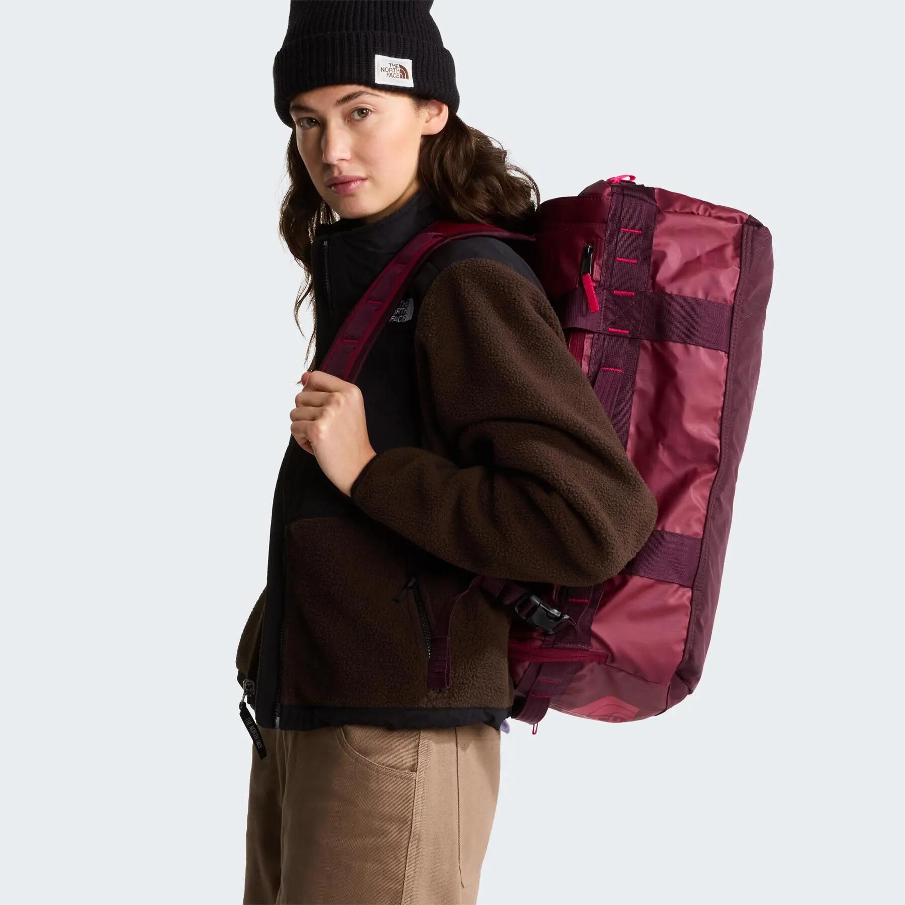 Sac de sport de voyage pour homme THE NORTH FACE BASE 8/8
