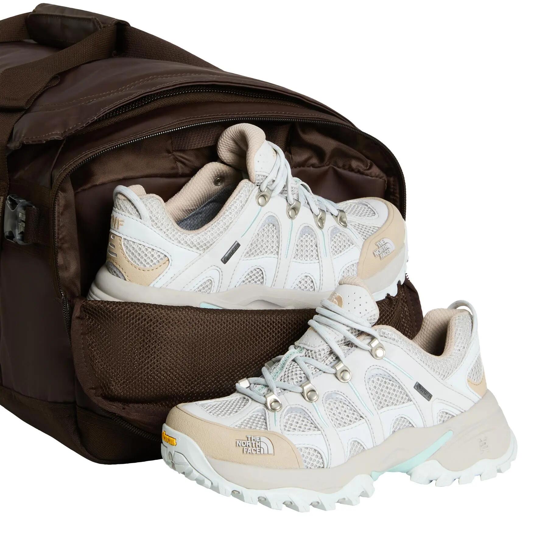 Sac de sport de voyage pour homme THE NORTH FACE BASE 7/8