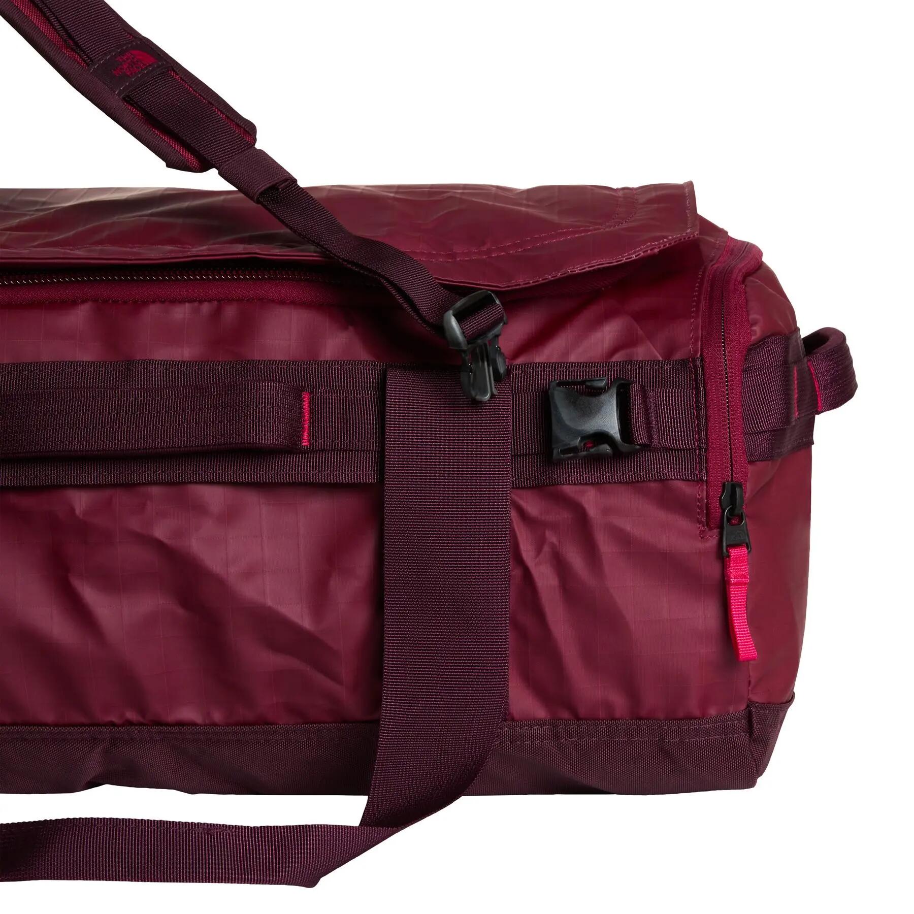Sac de sport de voyage pour homme THE NORTH FACE BASE 7/8