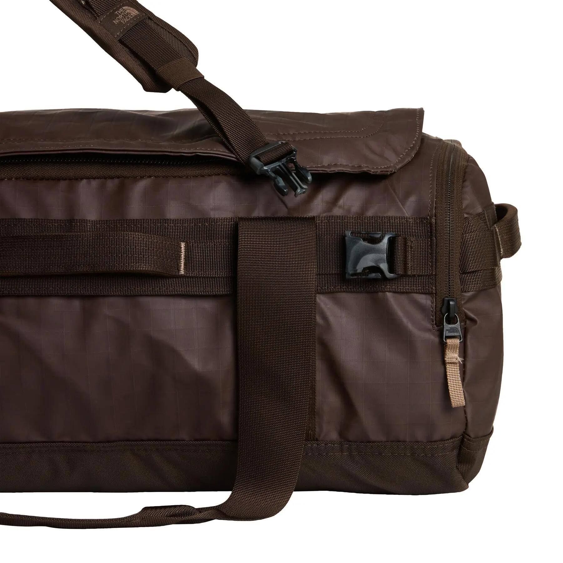 Sac de sport de voyage pour homme THE NORTH FACE BASE 6/8