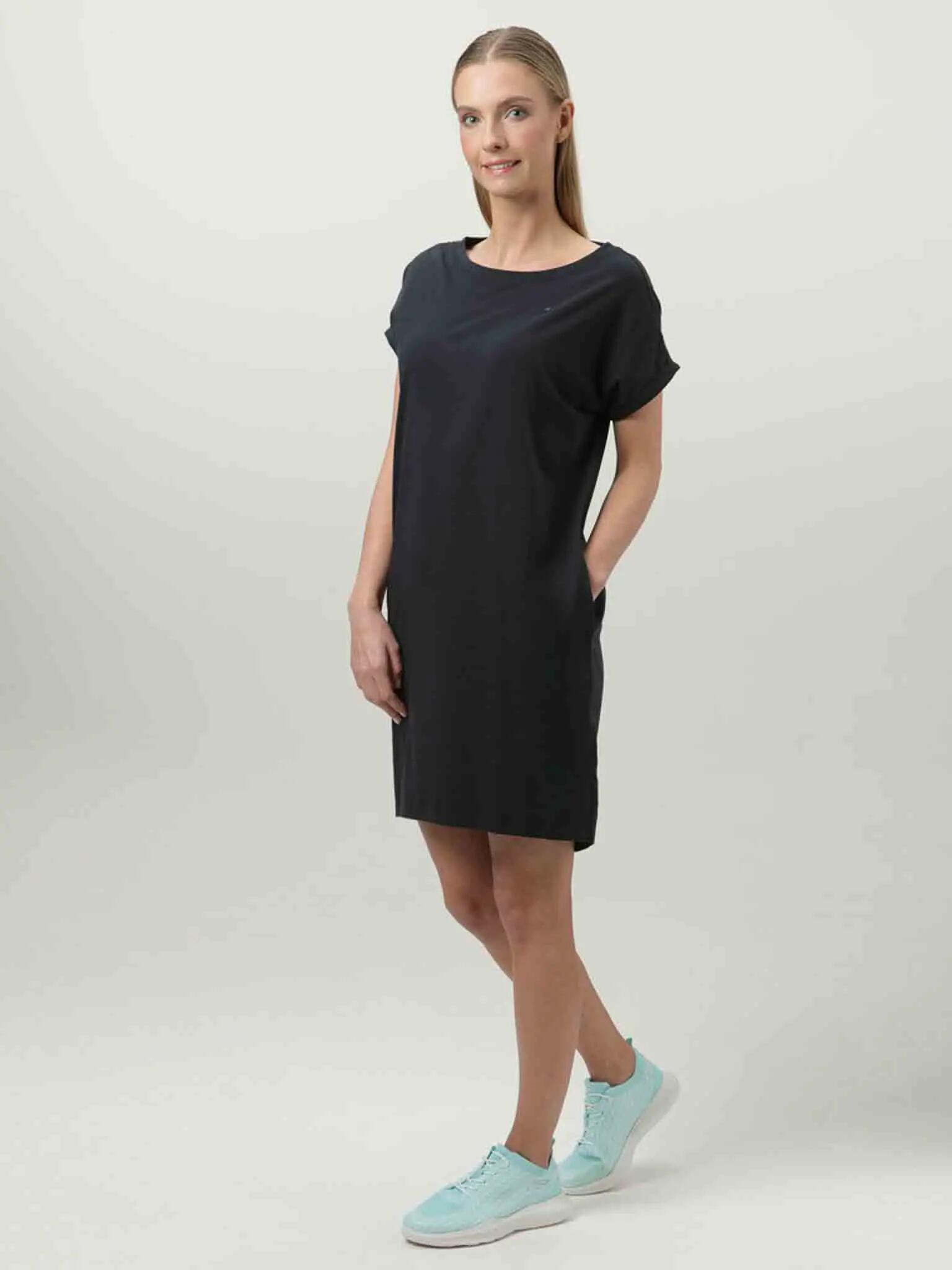 Dámské šaty Loap Bali 4/7