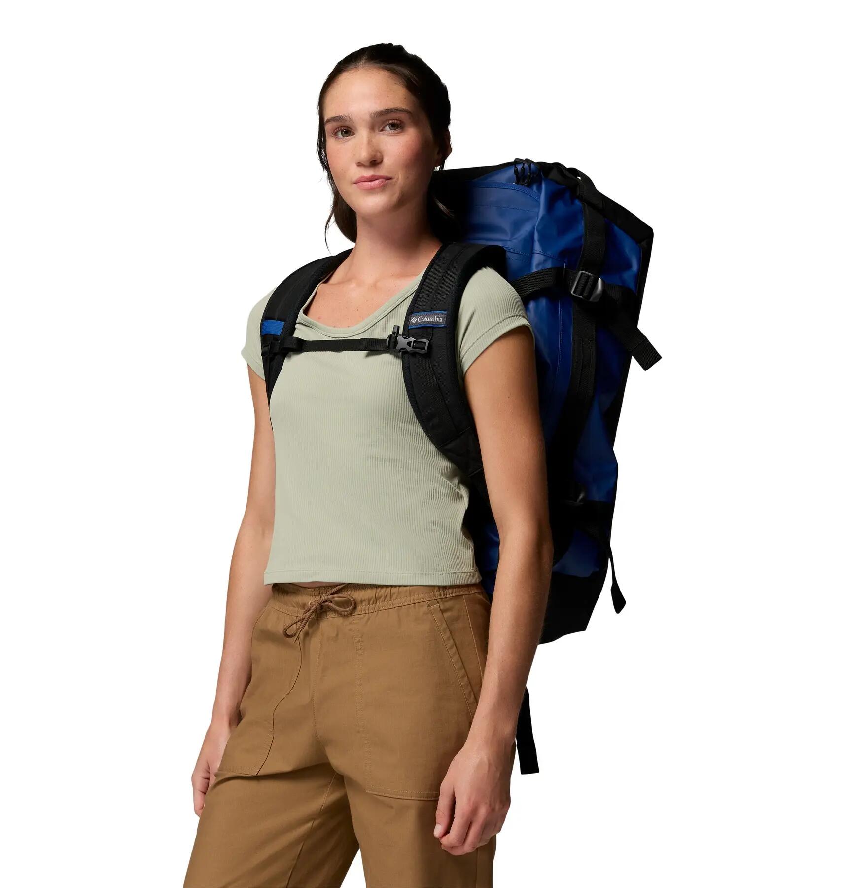 Sac de voyage homme Columbia LANDROAMER 7/8