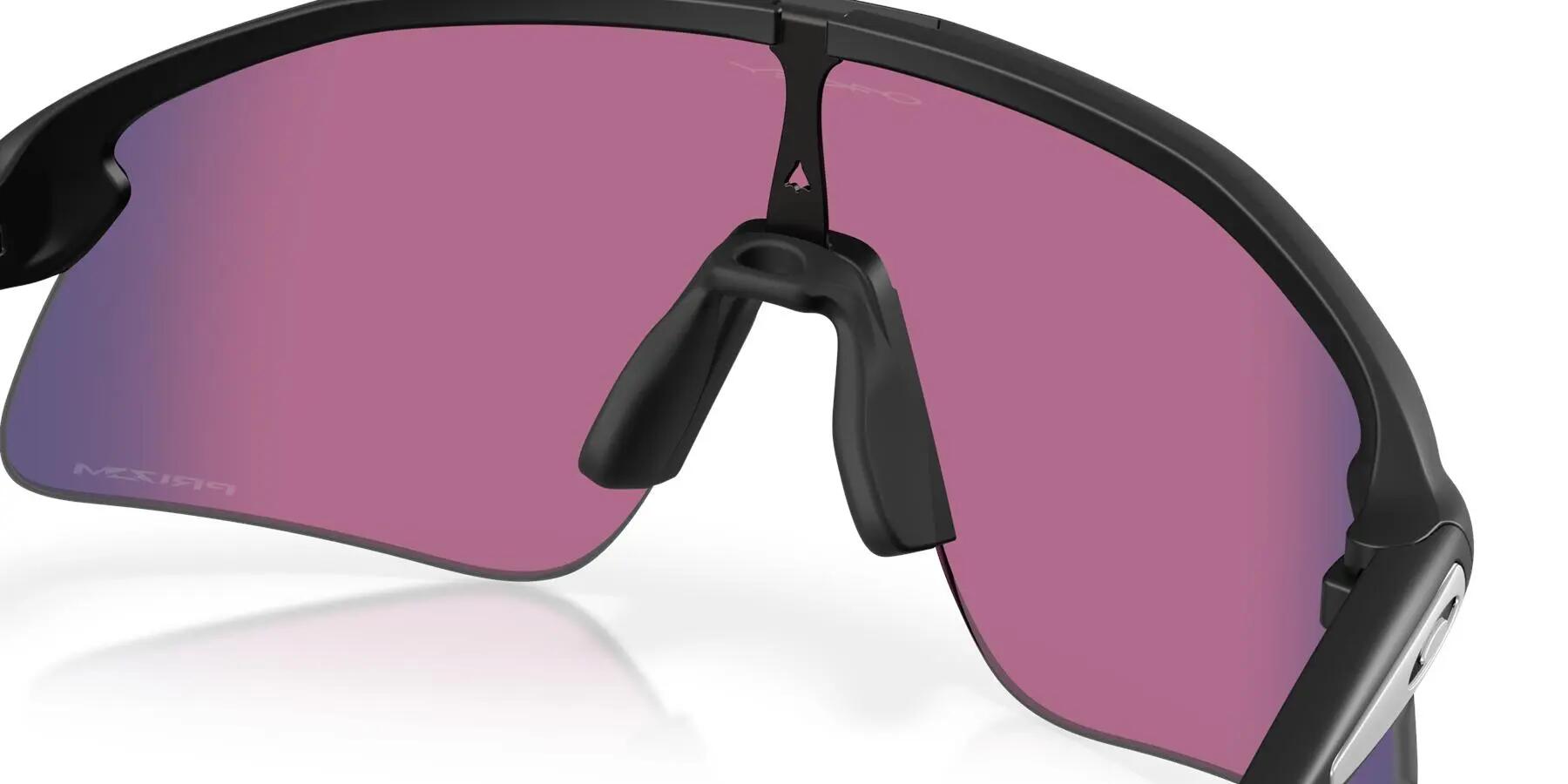 Oakley Sonnenbrillen Herren Sportprodukt 4/4