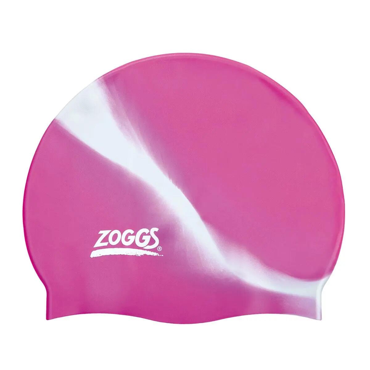 ZOGGS picture