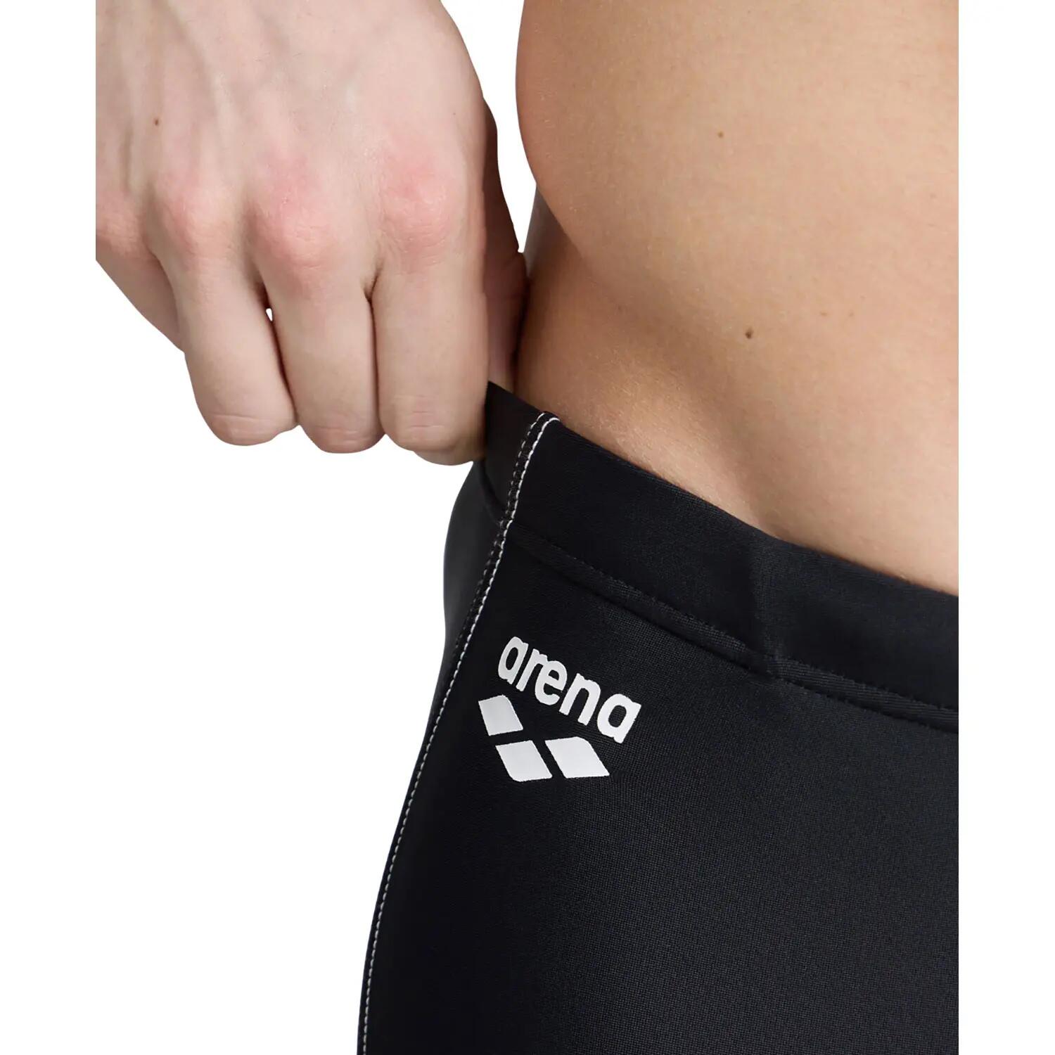 Jammer Arena Byor Evo R 4/7