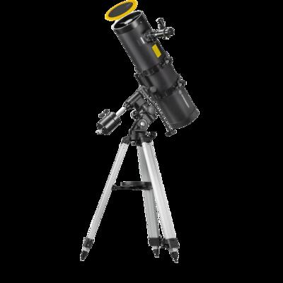 Pollux 150/1400 eq3 telescoop