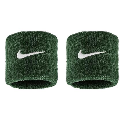 Polarowa opaska na rękę Nike Swoosh Classic (x2)