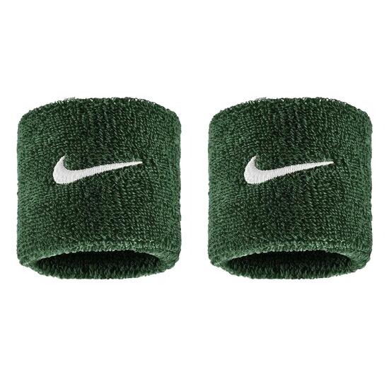Polarowa opaska na rękę Nike Swoosh Classic (x2)