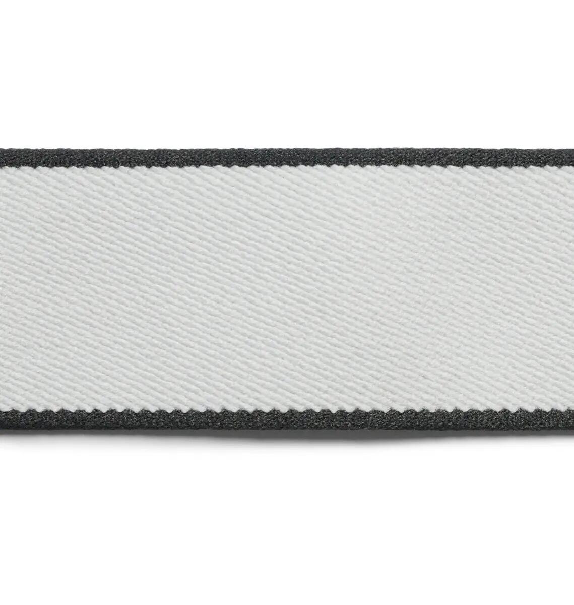 Chándal Puma para hombre, pantalones deportivos SPACER 3/3