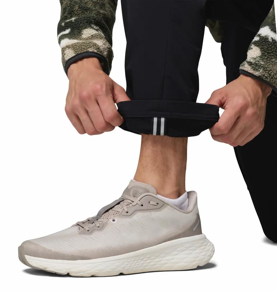 Pull Homme Helvetia II 9/9