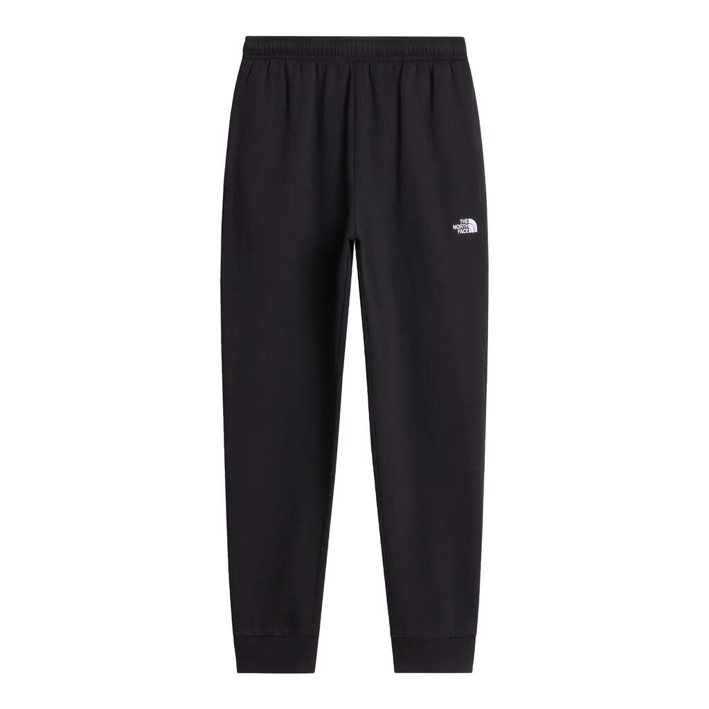 Мъжки спортни панталони THE NORTH FACE EVOLUTION SIMPLE