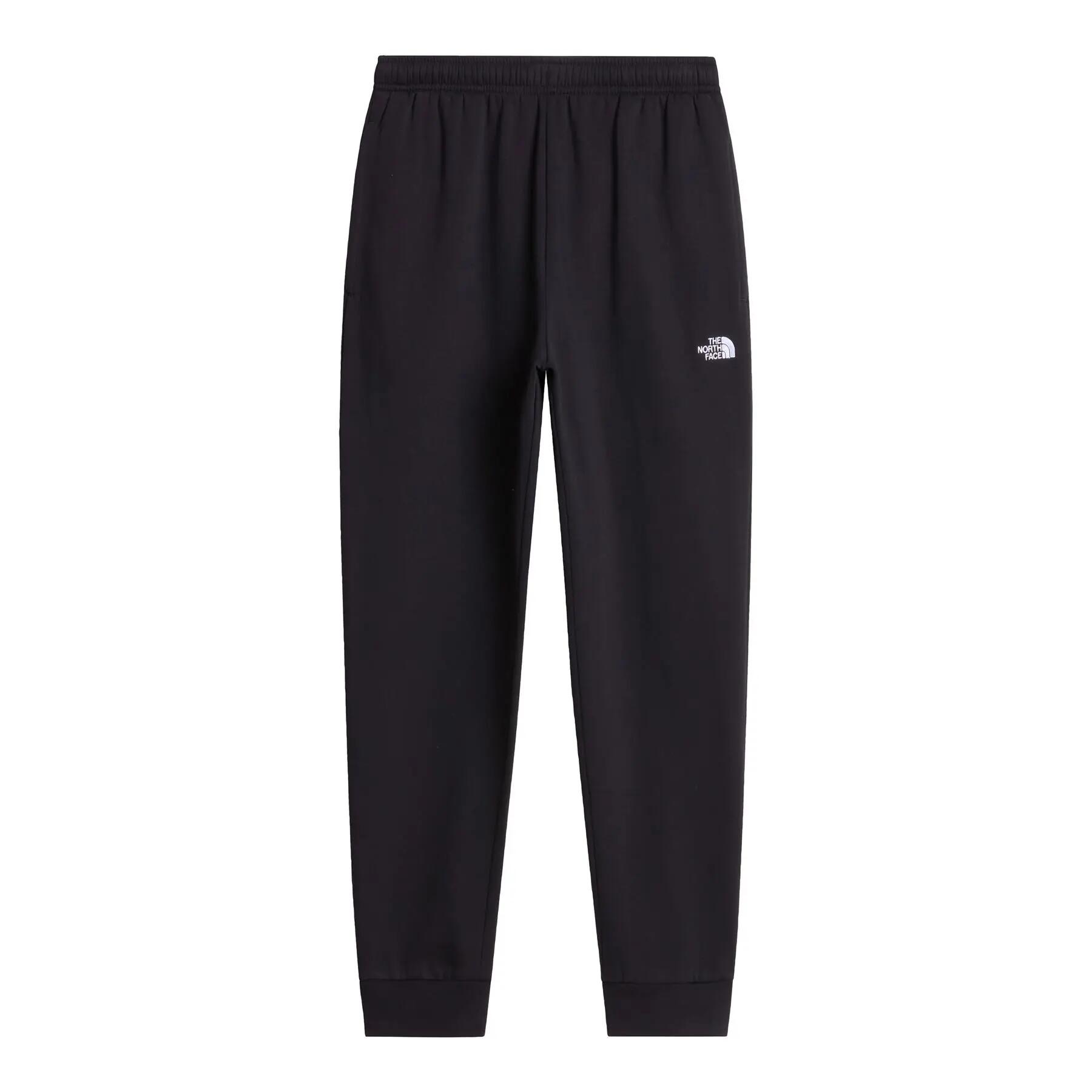 THE NORTH FACE picture